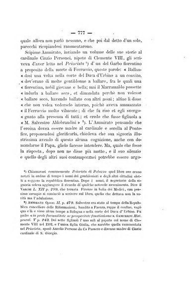 Archivio storico per le province napoletane