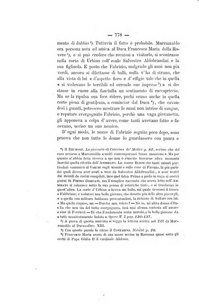 Archivio storico per le province napoletane