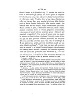 giornale/LO10015850/1878/unico/00000806