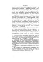 giornale/LO10015850/1878/unico/00000810