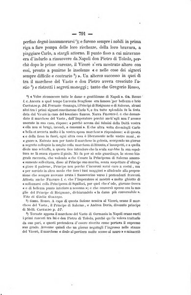 Archivio storico per le province napoletane