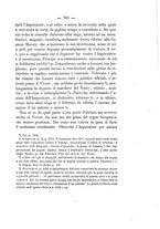 giornale/LO10015850/1878/unico/00000813