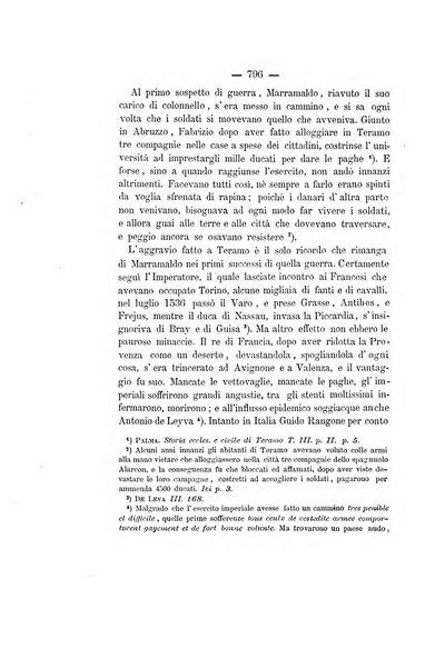 Archivio storico per le province napoletane