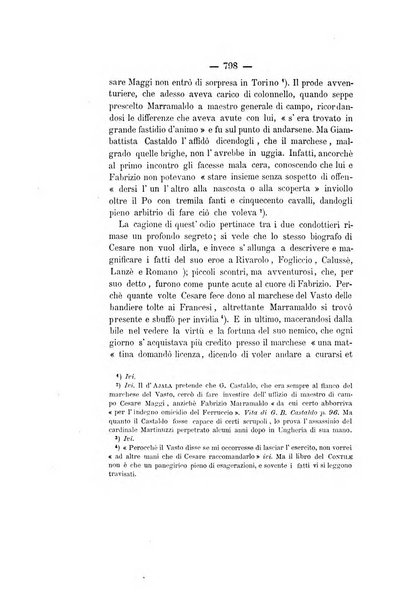 Archivio storico per le province napoletane