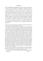 giornale/LO10015850/1878/unico/00000823