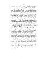 giornale/LO10015850/1878/unico/00000826