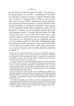 giornale/LO10015850/1878/unico/00000829