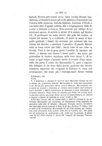 giornale/LO10015850/1878/unico/00000832