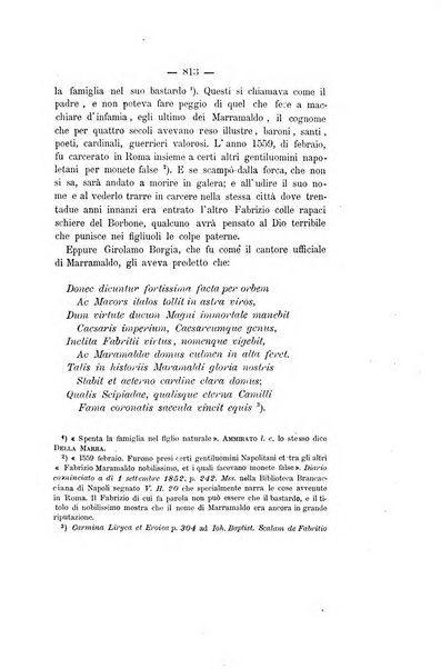 Archivio storico per le province napoletane