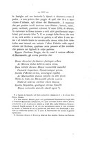 giornale/LO10015850/1878/unico/00000833