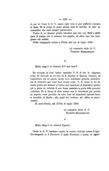 Archivio storico per le province napoletane