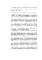 giornale/LO10015850/1878/unico/00000856