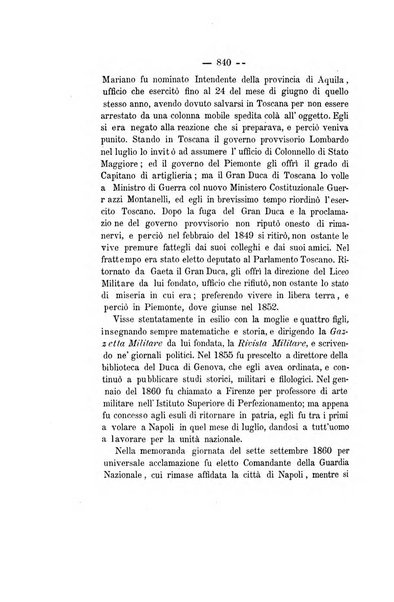 Archivio storico per le province napoletane