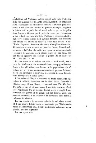 Archivio storico per le province napoletane