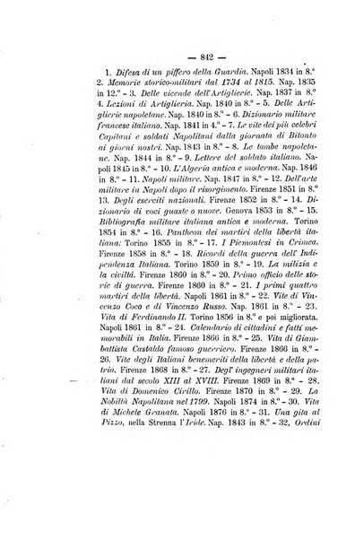 Archivio storico per le province napoletane