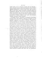 giornale/LO10015850/1879/unico/00000010