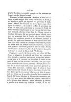 giornale/LO10015850/1879/unico/00000017