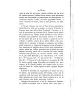 giornale/LO10015850/1879/unico/00000022
