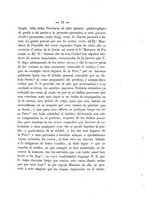 giornale/LO10015850/1879/unico/00000023