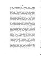 giornale/LO10015850/1879/unico/00000024