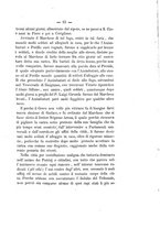 giornale/LO10015850/1879/unico/00000027