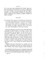giornale/LO10015850/1879/unico/00000029