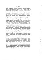 giornale/LO10015850/1879/unico/00000031