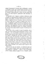 giornale/LO10015850/1879/unico/00000033
