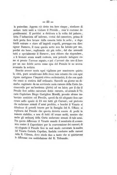 Archivio storico per le province napoletane