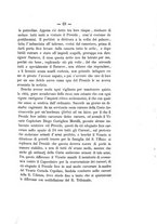 giornale/LO10015850/1879/unico/00000035
