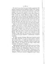 giornale/LO10015850/1879/unico/00000036