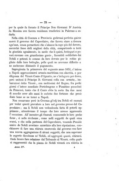 Archivio storico per le province napoletane