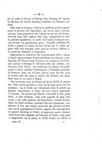 giornale/LO10015850/1879/unico/00000037