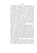 giornale/LO10015850/1879/unico/00000038