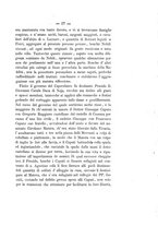 giornale/LO10015850/1879/unico/00000039