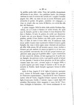 giornale/LO10015850/1879/unico/00000042