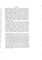 giornale/LO10015850/1879/unico/00000049