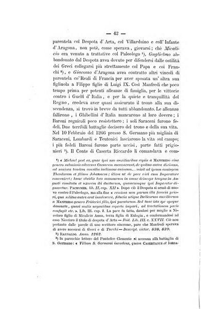 Archivio storico per le province napoletane