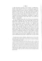 giornale/LO10015850/1879/unico/00000056