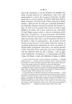 giornale/LO10015850/1879/unico/00000060
