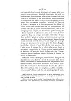 giornale/LO10015850/1879/unico/00000062
