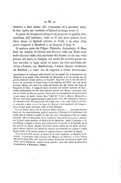 Archivio storico per le province napoletane