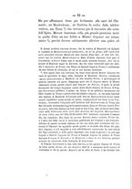 giornale/LO10015850/1879/unico/00000064