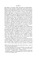 giornale/LO10015850/1879/unico/00000065