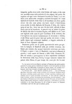 giornale/LO10015850/1879/unico/00000066