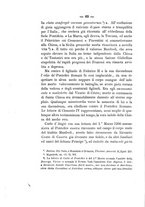 giornale/LO10015850/1879/unico/00000072