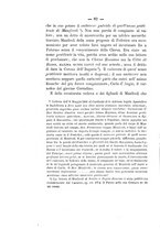 giornale/LO10015850/1879/unico/00000074