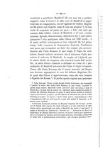 giornale/LO10015850/1879/unico/00000076