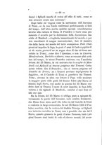 giornale/LO10015850/1879/unico/00000078