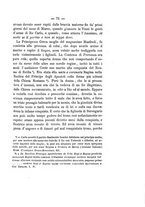 giornale/LO10015850/1879/unico/00000083